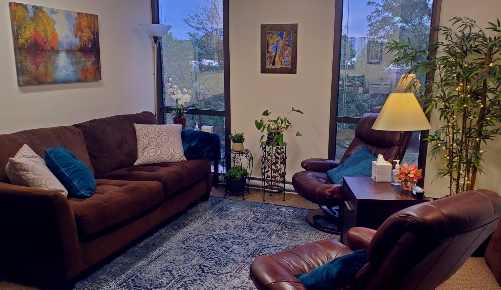 photo-of-Irinas-therapy-office.jpg