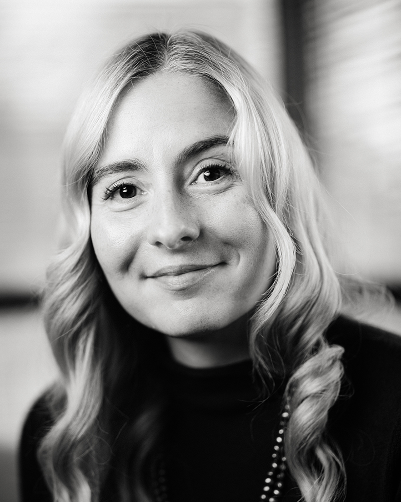Marta-profile-image